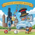 illinois lottery results illinois lottery results